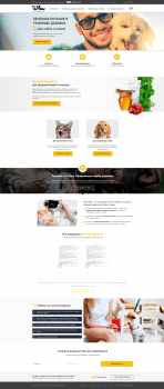 Тестирование и наполнение | Opencart