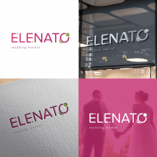 Elenato