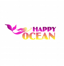 Happy Ocean