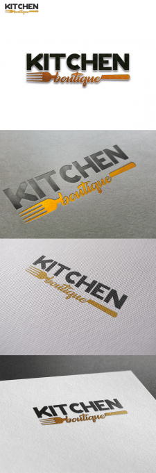 Kitchen.boutique