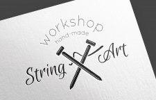 StringART