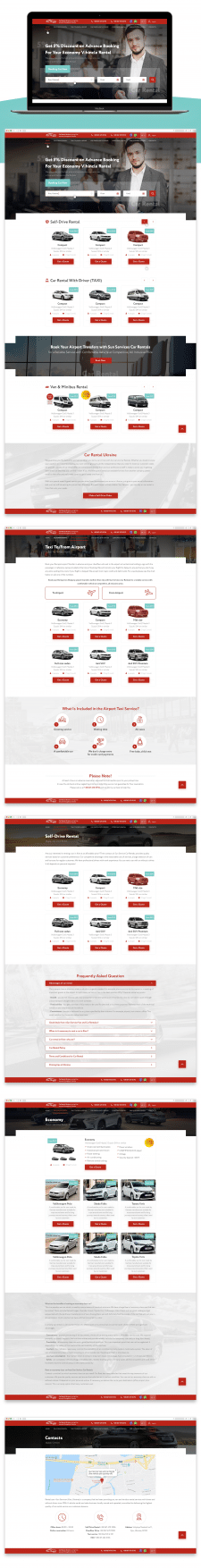 CarRental
