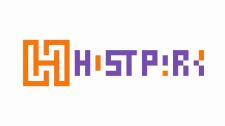 Host Park. Хостинг-провайдер