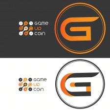Gameupcoin