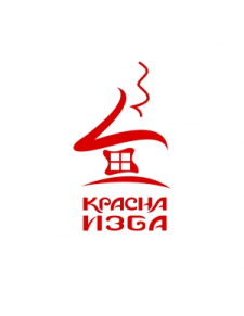 лого