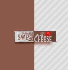 sweet