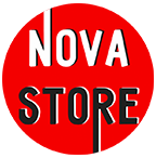 logo.png.pagespeed.ce.JlLQ7haqdO.png